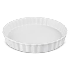 Aleker white porcelain for sale  Delivered anywhere in UK