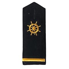 Dabaixiong sailor uniform gebraucht kaufen  Wird an jeden Ort in Deutschland