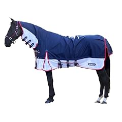 R462 john whitaker for sale  Delivered anywhere in UK