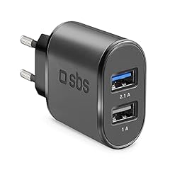 Sbs alimentatore usb usato  Spedito ovunque in Italia 