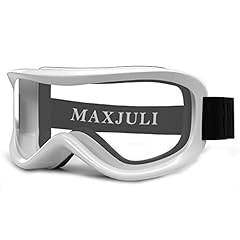 Maxjuli kids ski for sale  Delivered anywhere in USA 