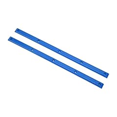 2pcs skateboard rails for sale  Delivered anywhere in UK