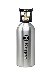 Kegco zxb10 co2 for sale  Delivered anywhere in USA 