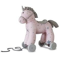 Little bird told for sale  Delivered anywhere in UK