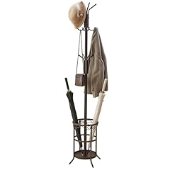 Ghwie coat rack for sale  Delivered anywhere in USA 