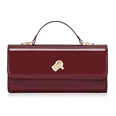 Huralona evening clutch for sale  Delivered anywhere in USA 