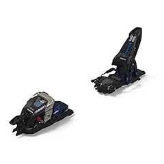 Marker duke ski for sale  Delivered anywhere in USA 