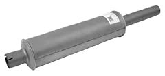 Walker heavy duty for sale  Delivered anywhere in USA 
