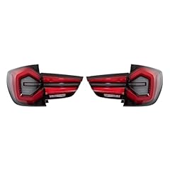 Car lights compatible for sale  Delivered anywhere in USA 