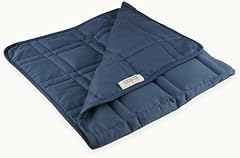 Bundle daydreamer lap for sale  Delivered anywhere in USA 