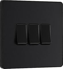 Electrical pcdmb43b interrupte d'occasion  Livré partout en France