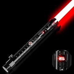 Lightsaber crystal heavy for sale  Delivered anywhere in UK