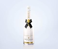 Champagne moet chandon usato  Spedito ovunque in Italia 