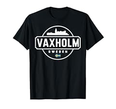 Vaxholm schweden küstenstadt gebraucht kaufen  Wird an jeden Ort in Deutschland