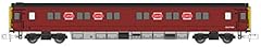 Dapol 006 004 for sale  Delivered anywhere in UK