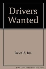 Drivers wanted for sale  Delivered anywhere in UK