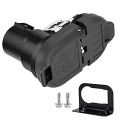 Tzu rear bumper for sale  Delivered anywhere in USA 