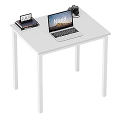 Need small computer for sale  Delivered anywhere in USA 