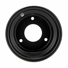 Sunqiao wheel inch for sale  Delivered anywhere in USA 