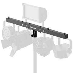 Lighting bar lights for sale  Delivered anywhere in USA 