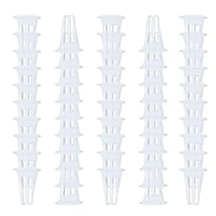 Ambgrow 50pcs square for sale  Delivered anywhere in USA 