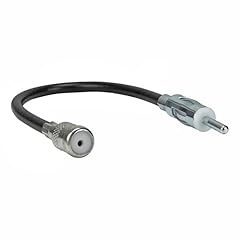 Tomzz audio 1500 usato  Spedito ovunque in Italia 