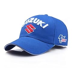 Fyobot baseball cap for sale  Delivered anywhere in UK