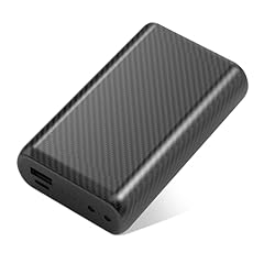 Lyzuepely 10000mah 7.4v for sale  Delivered anywhere in USA 