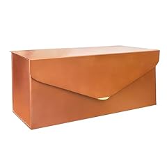 Nach mailboxes outside for sale  Delivered anywhere in USA 