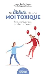 Libérer toxique d'occasion  Livré partout en France
