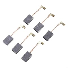 Zilimontt 6pcs 325 for sale  Delivered anywhere in UK