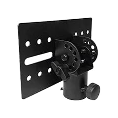 Rotatable metal mount for sale  Delivered anywhere in UK