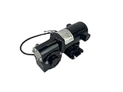 Bodine electric right for sale  Delivered anywhere in USA 