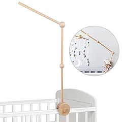 Crib mobile arm for sale  Delivered anywhere in USA 