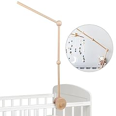 Wooden baby crib for sale  Delivered anywhere in USA 