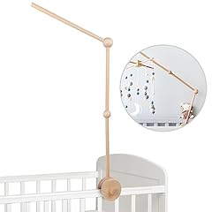 Crib mobile arm for sale  Delivered anywhere in USA 