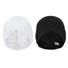 2pcs stretchy cotton for sale  Delivered anywhere in UK