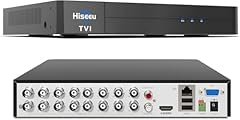 Hiseeu lite dvr for sale  Delivered anywhere in USA 