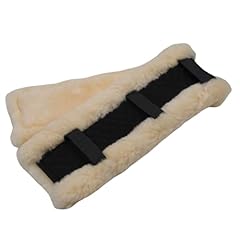 Amesbichler reitsport merino gebraucht kaufen  Wird an jeden Ort in Deutschland