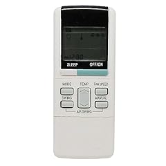 Air conditioner remote for sale  Delivered anywhere in UK