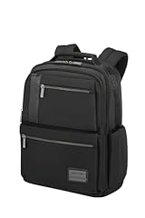 Samsonite openroad 2.0 usato  Spedito ovunque in Italia 