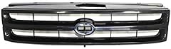 Evan fischer grille for sale  Delivered anywhere in USA 