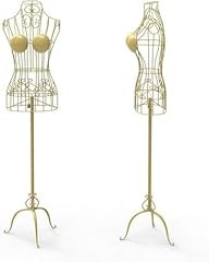 Sdrfqqo tailor dummy for sale  Delivered anywhere in USA 