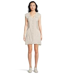 Xcvi women austen for sale  Delivered anywhere in USA 
