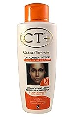 Clear therapy extra for sale  Delivered anywhere in USA 