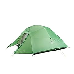 Naturehike cloud tente d'occasion  Livré partout en France