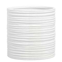 Torre tagus ripple for sale  Delivered anywhere in USA 