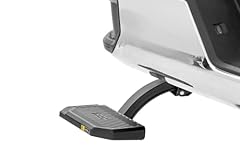 Rough country retractable for sale  Delivered anywhere in USA 
