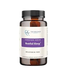 Wellness company restful for sale  Delivered anywhere in USA 
