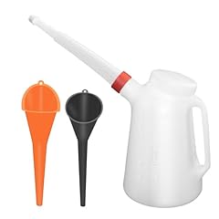 Quarts oil measuring for sale  Delivered anywhere in USA 